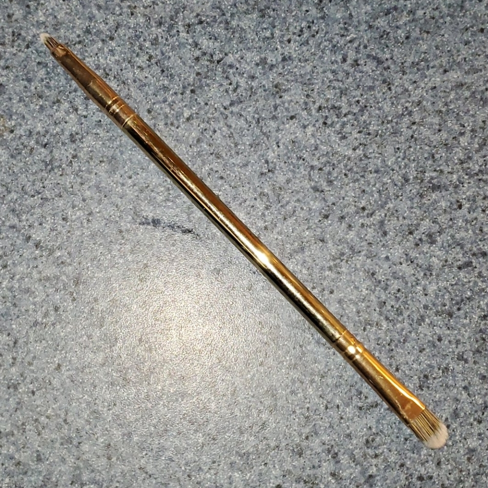 Maskcara beauty makeup brush